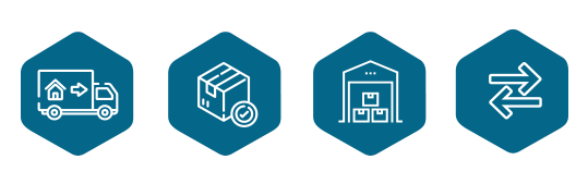 LANDING-icons