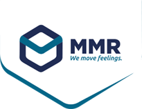 Moving Mexico Relocation